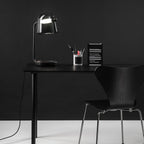 Mona table lamp