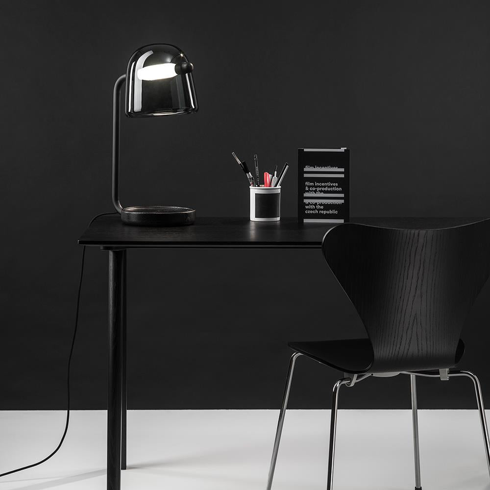 Mona table lamp