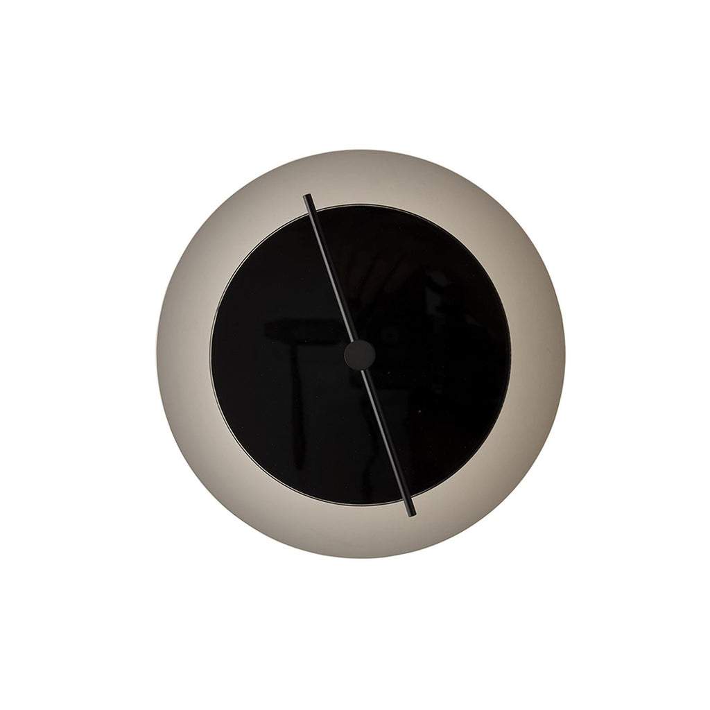 DCW Editions Delumina Wall Light with Manual Glass Tinting