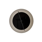 DCW Editions Delumina Wall Light with Manual Glass Tinting