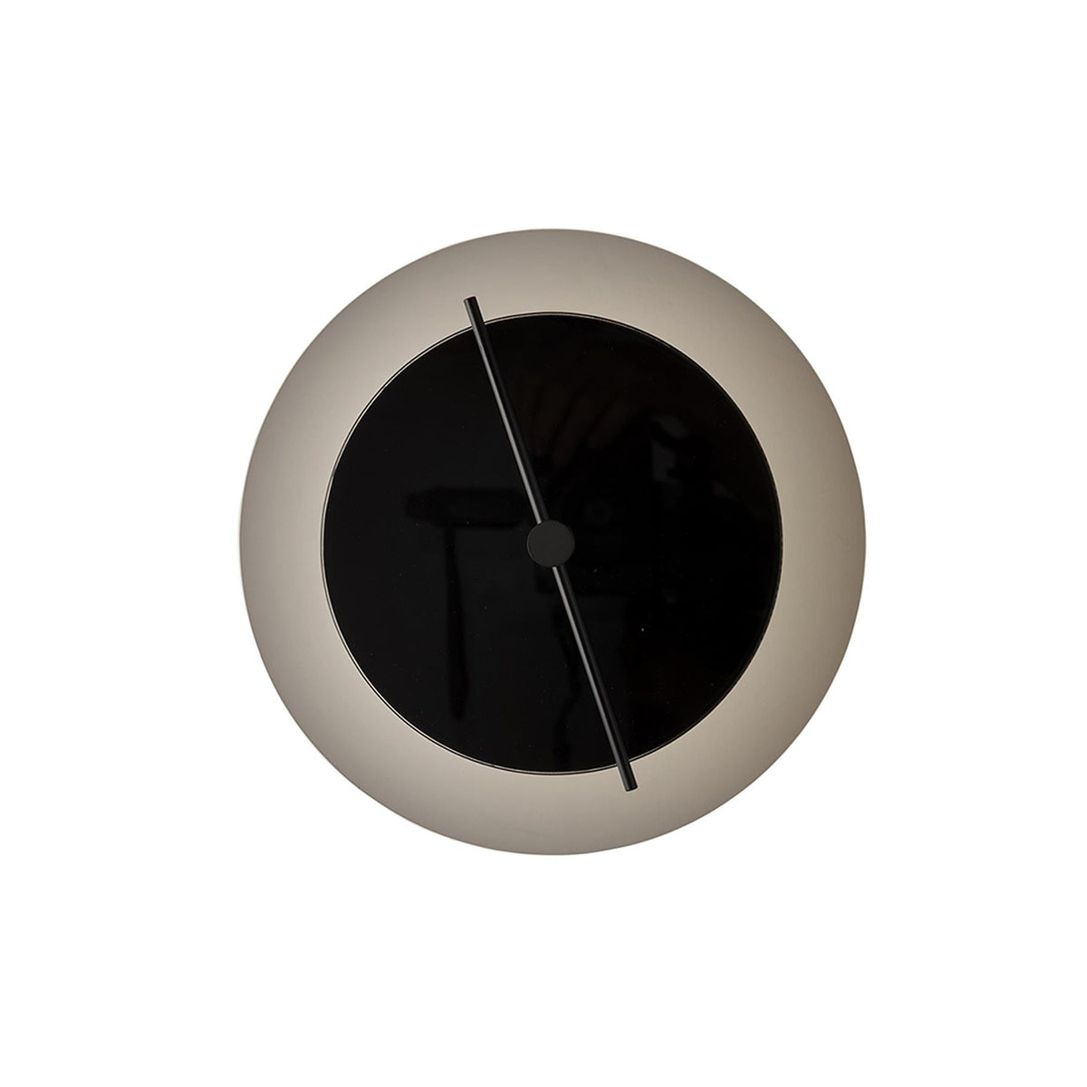 DCW Editions Delumina Wall Light with Manual Glass Tinting