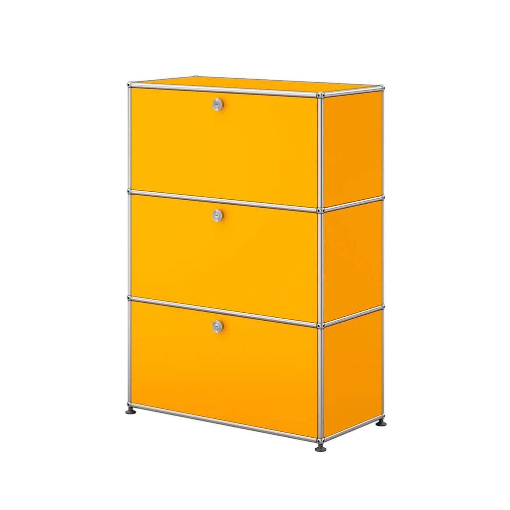 USM Haller Storage G1