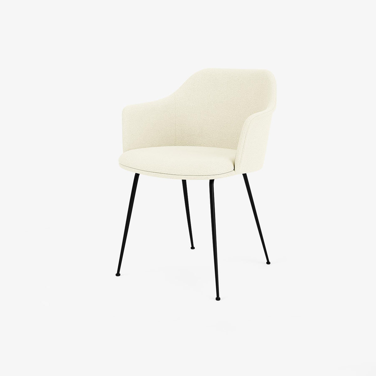 &Tradition HW36 Rely Chair