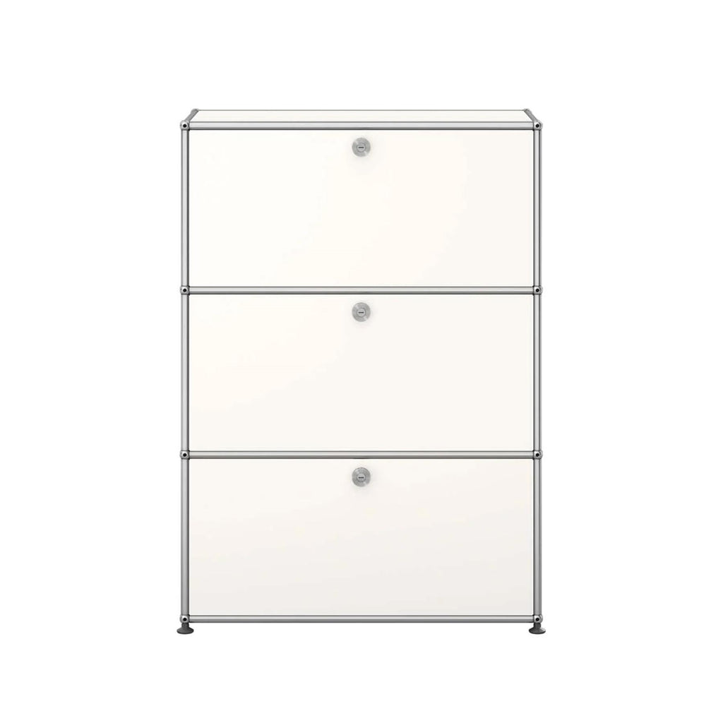 USM Haller Storage G1