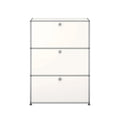 USM Haller Storage G1