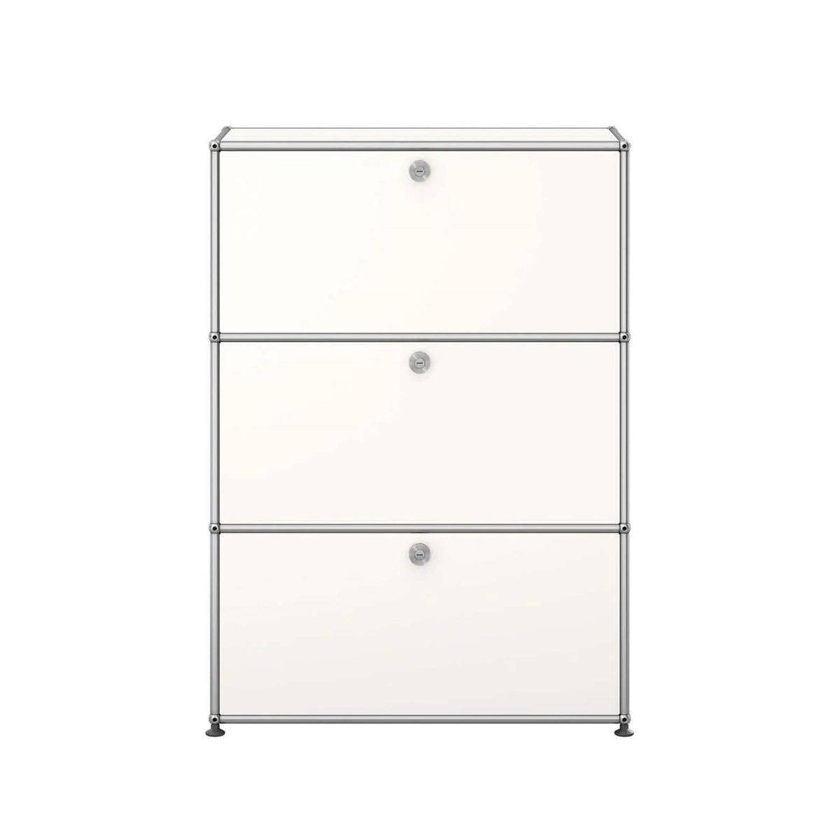 USM Haller Storage G1