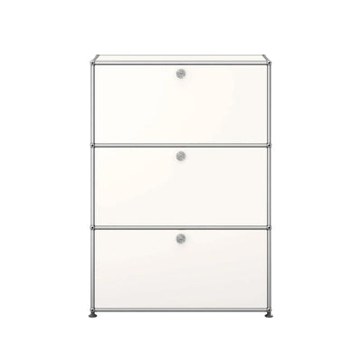 USM Haller Storage G1