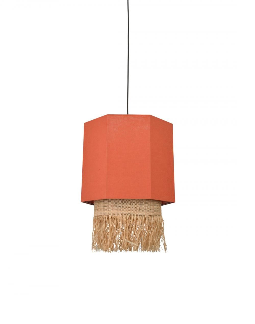 Marrakech pendant