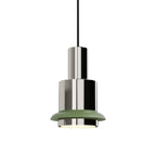 DCW Editions Chaumont 150 Pendant Light