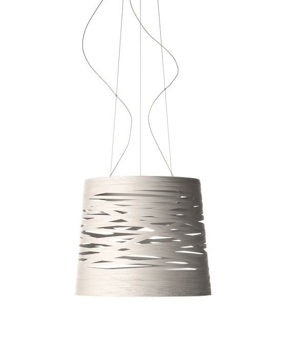 Foscarini Tress Pendant Light - Large