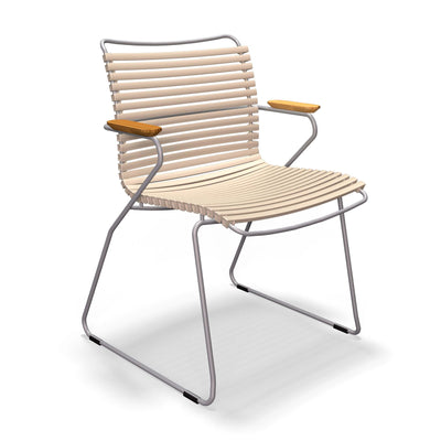 HOUE Click Dining Chair