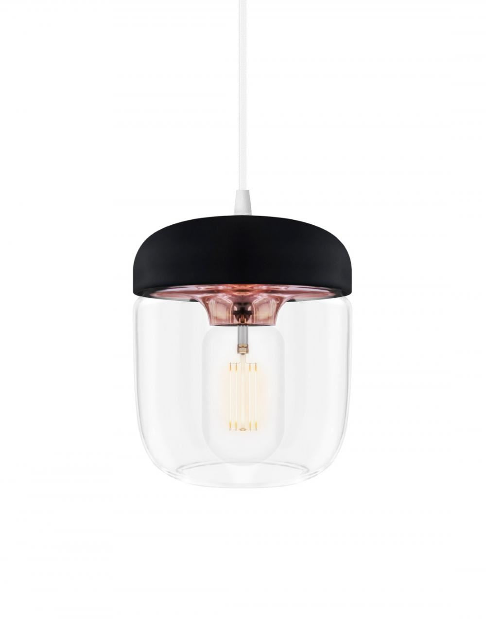 Umage Acorn Pendant Light