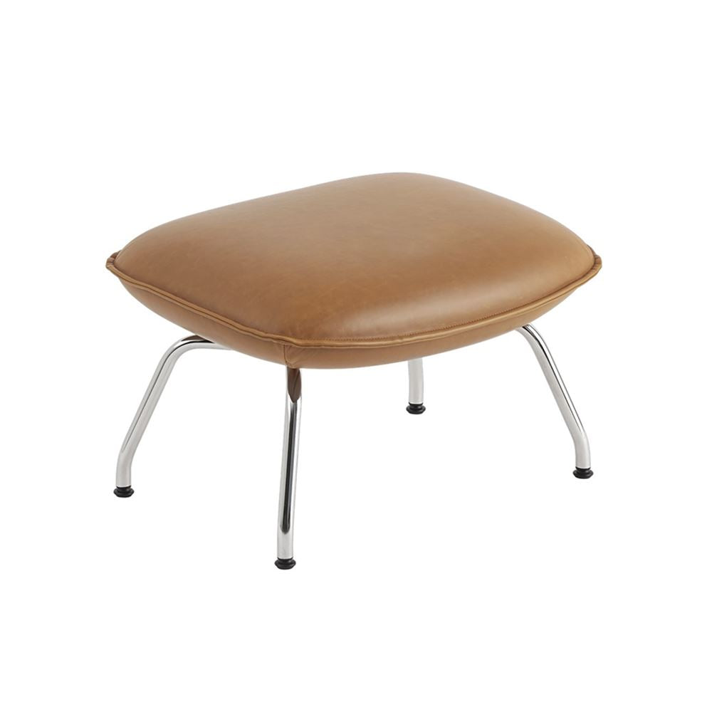 Muuto Doze Ottoman