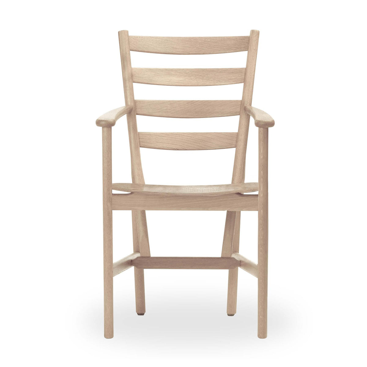 Bernstorffsminde SH Armchair