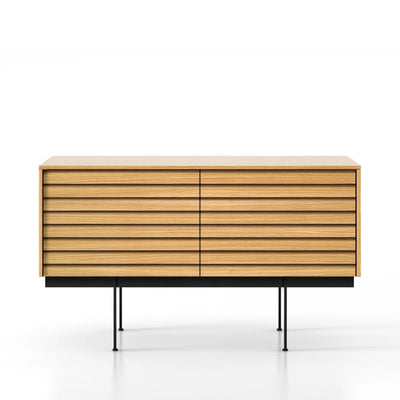 Punt Sussex Sideboard