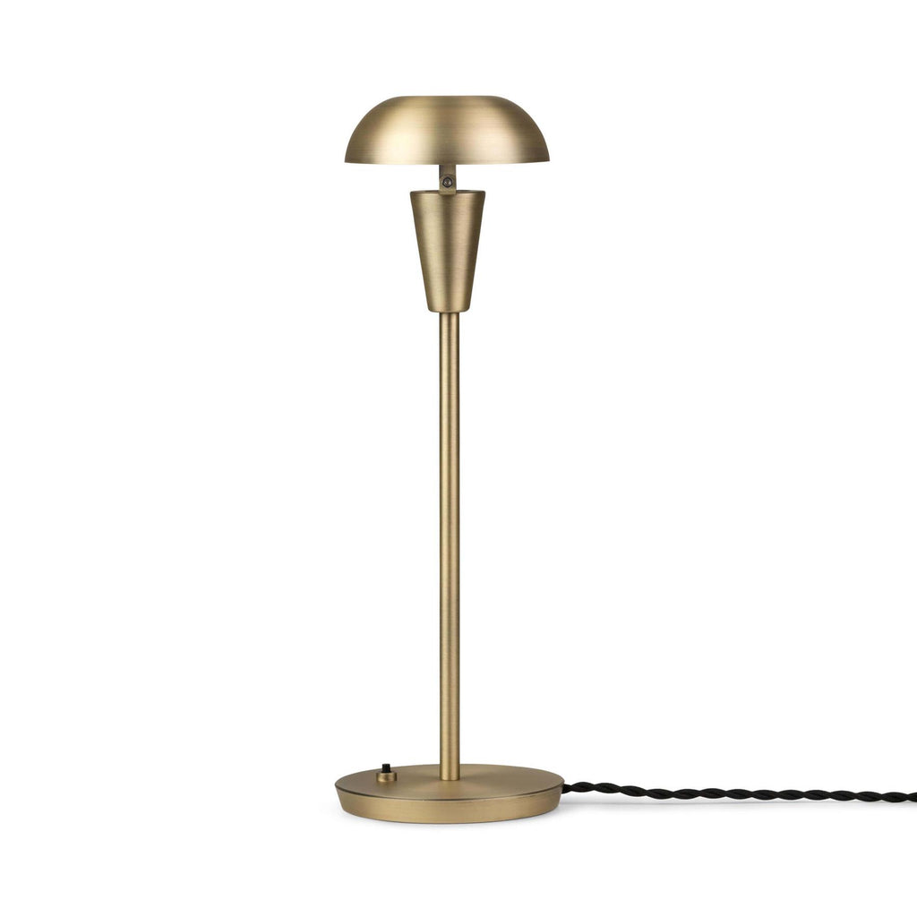 Ferm Living Tiny Table Lamp
