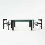 Tamart Clore Dining Table