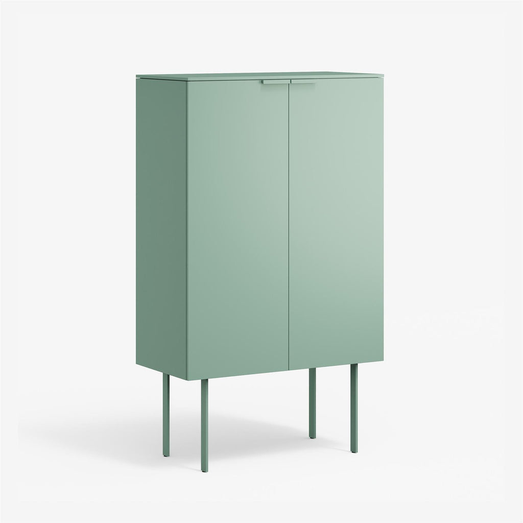 Ligne Roset Everywhere Cupboard C65