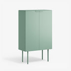 Ligne Roset Everywhere Cupboard C65