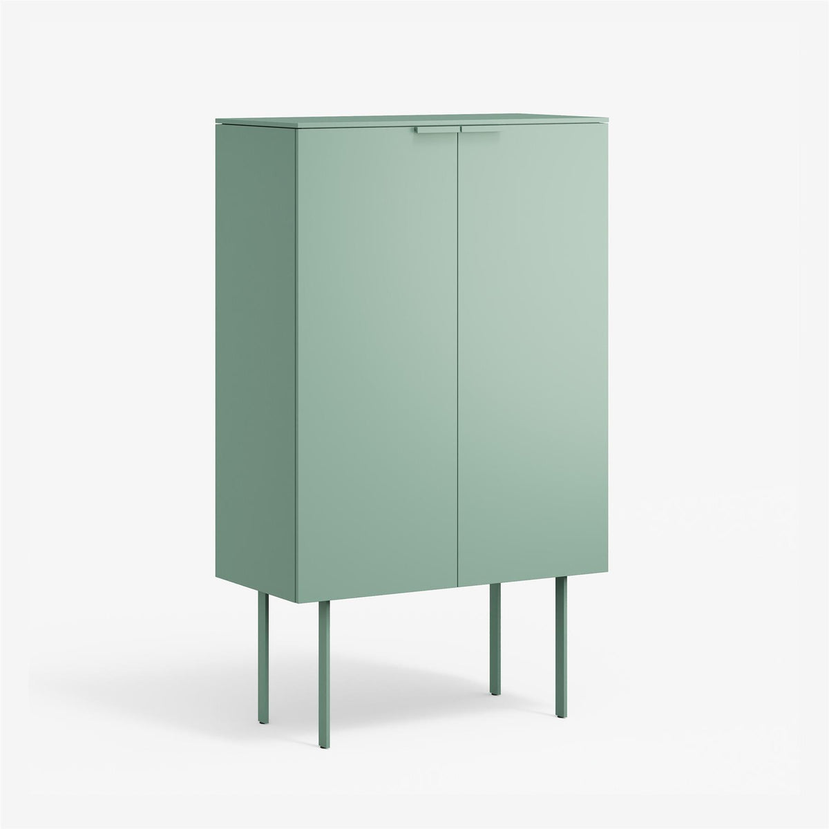 Ligne Roset Everywhere Cupboard C65