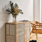 Design House Stockholm Air Sideboard