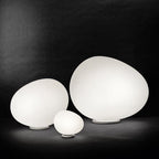 Foscarini Gregg Table Light