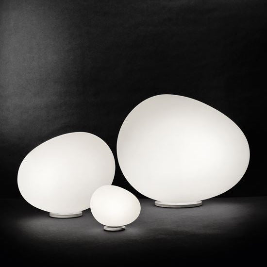 Foscarini Gregg Table Light