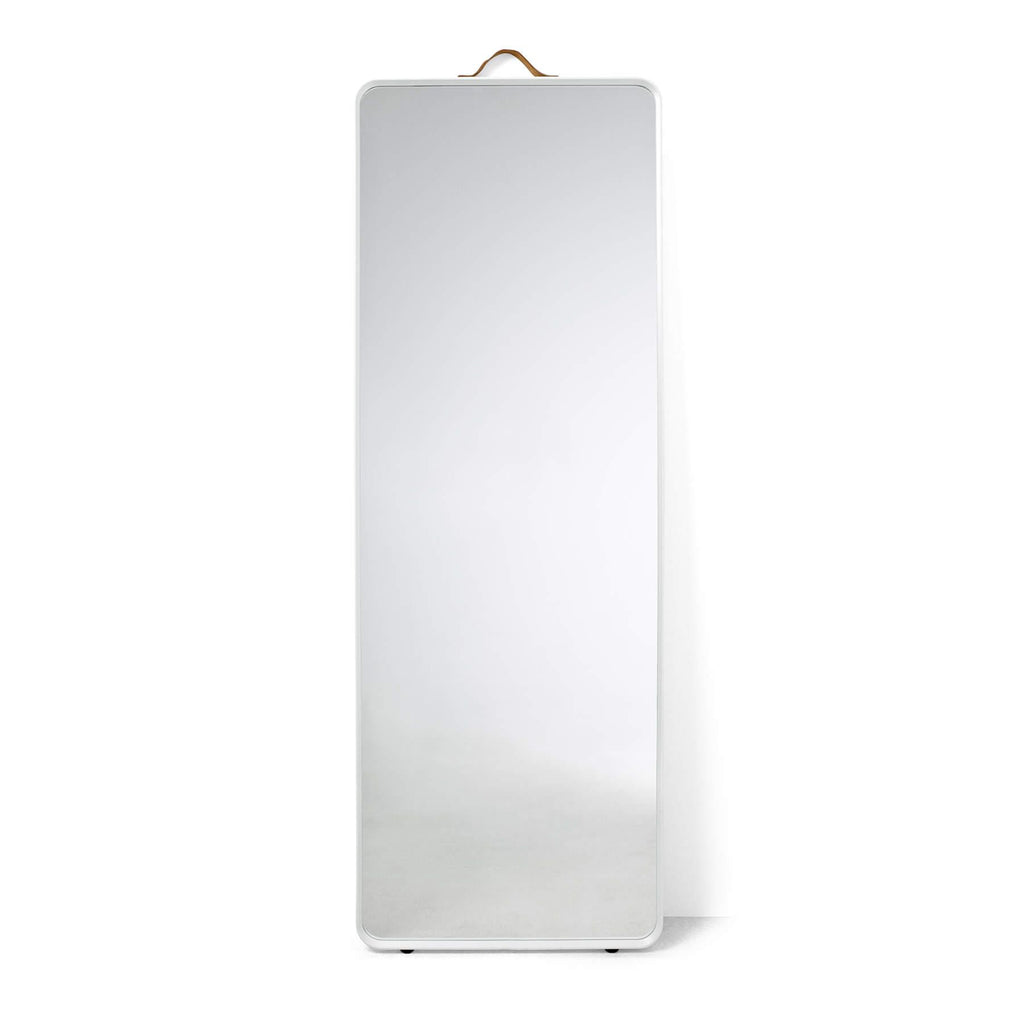 Audo Copenhagen Norm Floor Mirror