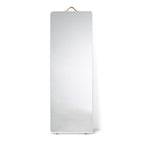 Audo Copenhagen Norm Floor Mirror