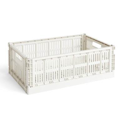 HAY Colour Crate Large