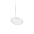 Vistosi Neochic Pendant Light