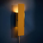 Moebe Wall Lamp