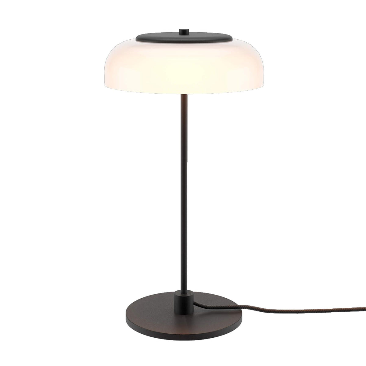 Nuura Blossi Table Lamp