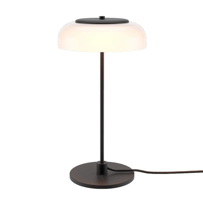 Nuura Blossi Table Lamp