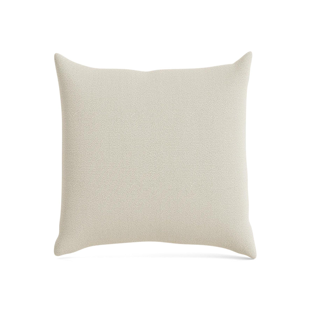 MAKE nordic Pillow 50cm x 50cm