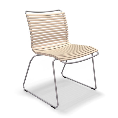 HOUE Click Dining Chair