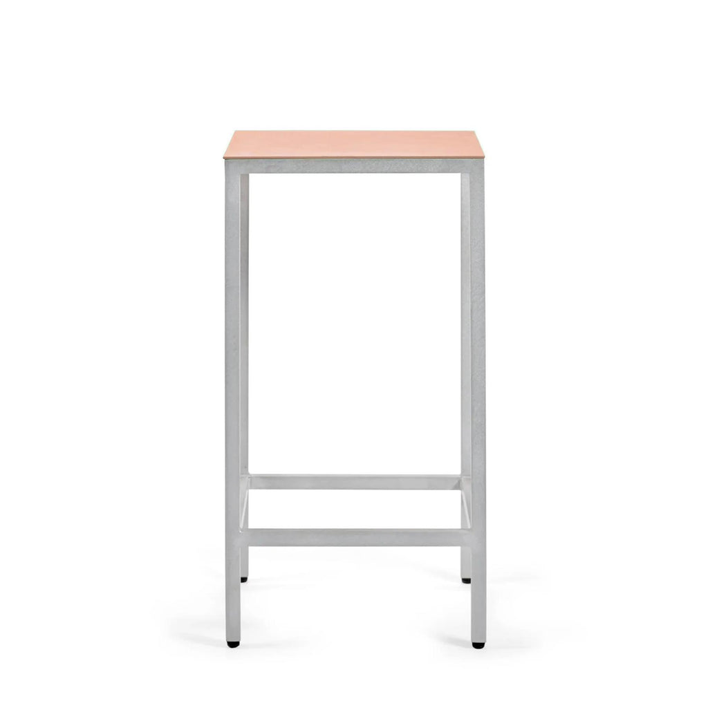 Valerie Objects Breakfast Bar Stool