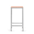 Valerie Objects Breakfast Bar Stool