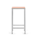 Valerie Objects Breakfast Bar Stool