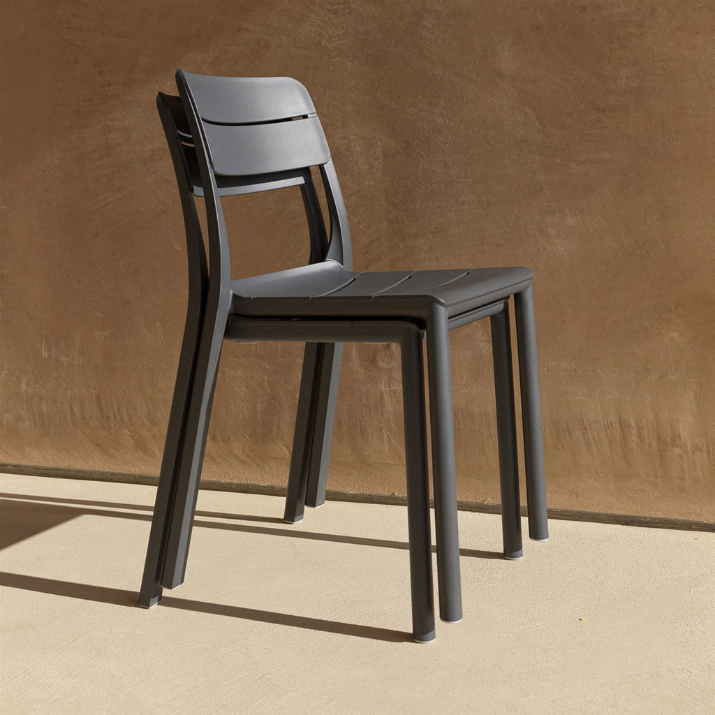 Nardi Cassia Bistrot Outdoor Chair
