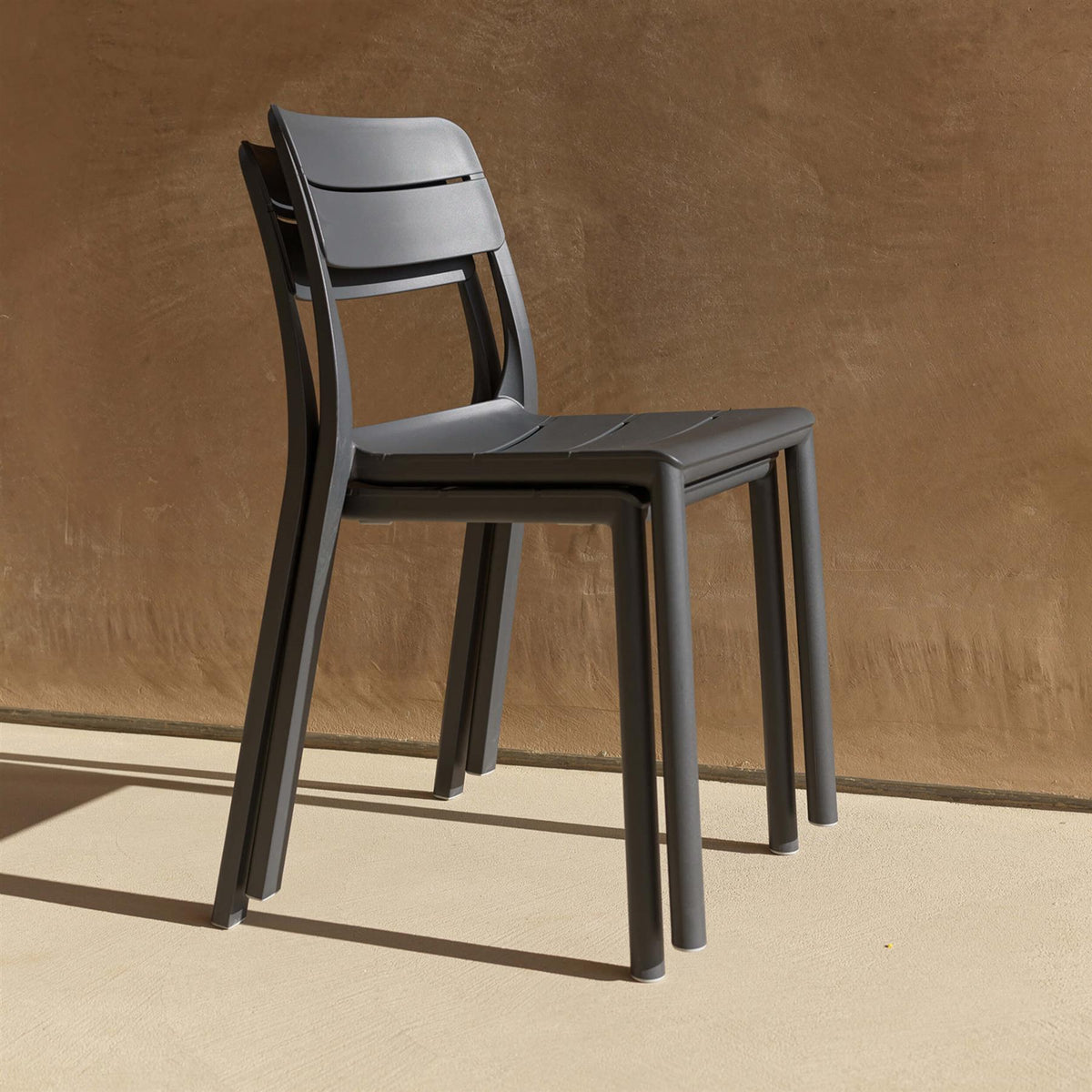 Nardi Cassia Bistrot Outdoor Chair