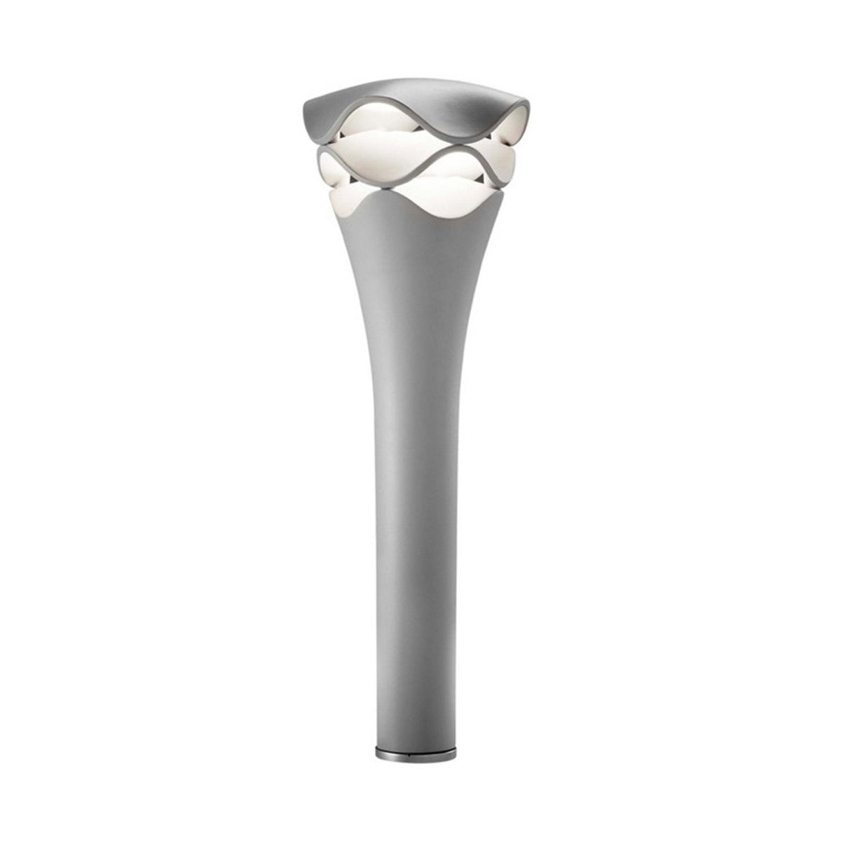 Bover Cornet B 27 Outdoor Bollard Light