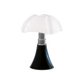 Martinelli Luce Minipipistrello Table Lamp
