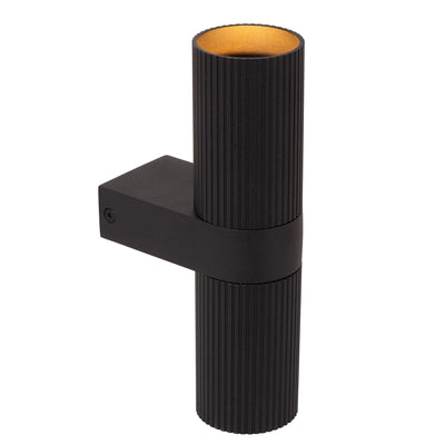 Lucide Clubs Wall Spotlight