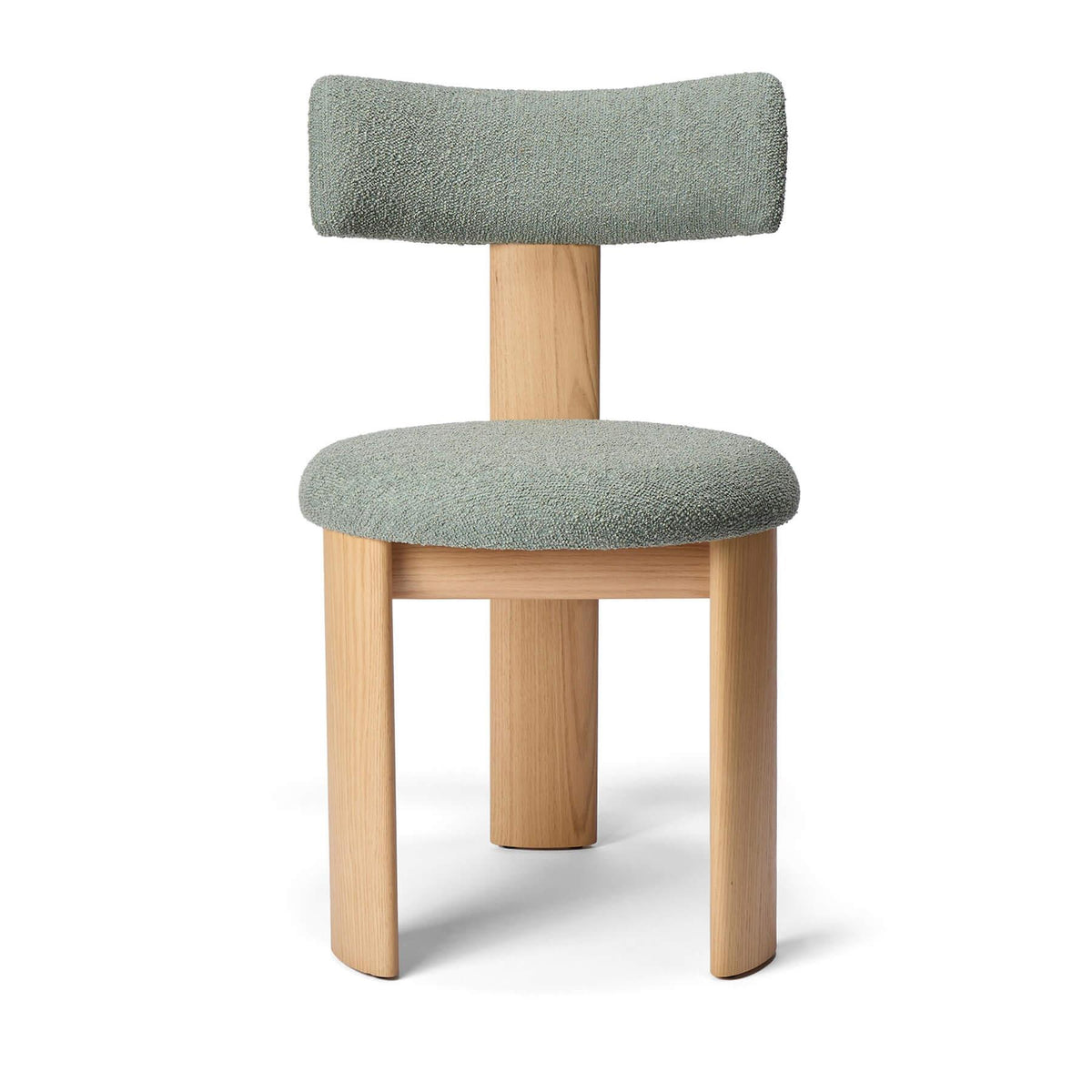 The Conran Shop Pip Chair