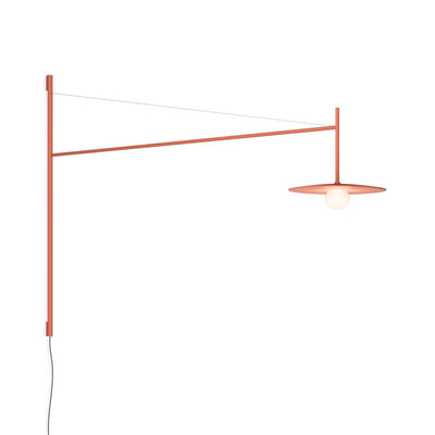 Vibia Tempo Wall Light