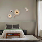 Bert Frank Bide Wall Light