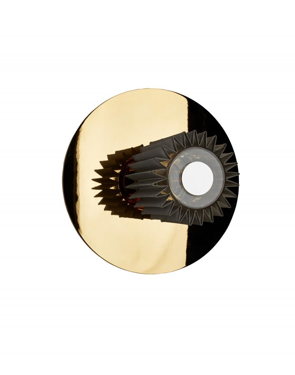 DCW Editions In The Sun Wall Light
