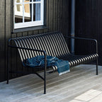 HAY Palissade Garden Lounge Sofa