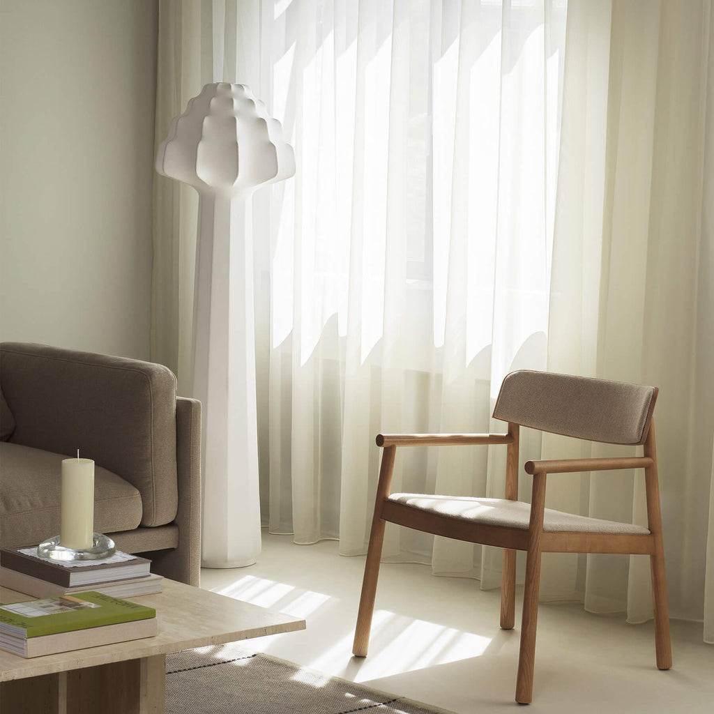 Normann Copenhagen Phantom Floor Lamp